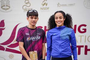 BIB: 
                            <button type="button" onclick="openModal(27887085)" class="btn btn-primary btn-sm float-right btn-popup" data-toggle="modal" data-target=".modal-high-quality">
                        <i class="fas fa-shopping-cart"></i> Add to Cart
                    </button>
                                            <button type="button" onclick="isThisMe(27887085, true)" class="btn btn-success btn-sm float-right btn-popup btn-isme hidden" data-toggle="tooltip" data-placement="bottom" title="นี่คือรูปของคุณใช่ไหม คลิกที่นี่เพื่อเอาเข้าอัลบั้ม">
                        <i class="fas fa-plus"></i> Add to album
                    </button>
                    <button type="button" onclick="isThisMe(27887085, false)" class="btn btn-warning btn-sm float-right btn-popup btn-isnotme hidden">
                        <i class="fas fa-ban"></i> Remove from album
                    </button>